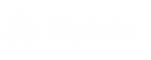 Kipinto